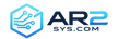 AR2SYS.COM – Inicio